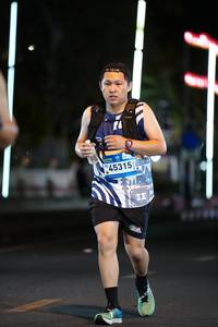 BIB: 45315
                            <button type="button" onclick="openModal(23079190)" class="btn btn-primary btn-sm float-right btn-popup" data-toggle="modal" data-target=".modal-high-quality">
                        <i class="fas fa-shopping-cart"></i> Add to Cart
                    </button>
                                            <button type="button" onclick="isThisMe(23079190, true)" class="btn btn-success btn-sm float-right btn-popup btn-isme hidden" data-toggle="tooltip" data-placement="bottom" title="นี่คือรูปของคุณใช่ไหม คลิกที่นี่เพื่อเอาเข้าอัลบั้ม">
                        <i class="fas fa-plus"></i> Add to album
                    </button>
                    <button type="button" onclick="isThisMe(23079190, false)" class="btn btn-warning btn-sm float-right btn-popup btn-isnotme hidden">
                        <i class="fas fa-ban"></i> Remove from album
                    </button>